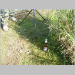 Tust 13.10.2008-50.JPG